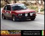 51 Alfa Romeo Alfasud TI Panebianco - Abate (1)